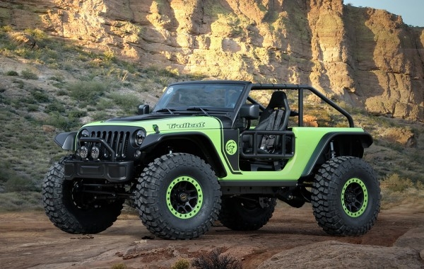 1-jeep-1